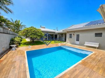 9a60jfubu5v01781198410597.jpg · Casa com 3 dormitórios à venda, 433 m² por R$ 2.890.000 - Condomínio São Joaquim - Vinhedo/SP