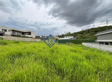 jkpfuatxyvs1781198465554.jpg · Terreno à venda, 860 m² por R$ 1.250.000,00 - Condomínio Campo de Toscana - Vinhedo/SP