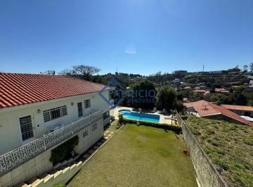 20klfymlk8ve1781197658193.jpg · Casa à venda, 290 m² por R$ 1.300.000,00 - Condomínio Recanto Florido - Vinhedo/SP