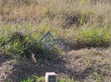 wfi2j0wfk211781198411813.jpg · Terreno à venda, 250 m² por R$ 160.000,00 - Jardim Santa Filomena - Itatiba/SP