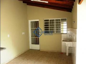 uwk562oj36b1781197921965.jpg · Casa à venda, 70 m² por R$ 480.000,00 - Vida Nova II - Vinhedo/SP