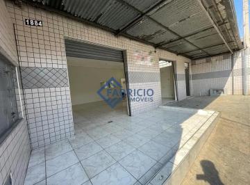 psb7tkgdaa5b1781198315290.jpg · Jardim São Matheus