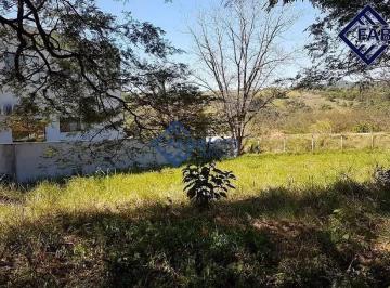 c3pp3urj2tnu1781197837077.jpg · Terreno à venda, 960 m² por R$ 1.400.000,00 - Jardim Itália - Vinhedo/SP