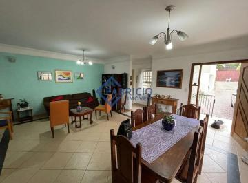 nbreeq3jn7lq1781199220664.jpg · Casa à venda, 270 m² por R$ 1.500.000,00 - Jardim Panorama - Vinhedo/SP