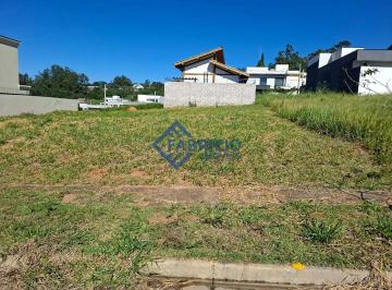 ao3rxsr2onjy1781198429184.jpg · OPORTUNIDADE IMPERDÍVEL TERRENO PLANO EM LOCALIZAÇÃO PRIVILEGIADA
