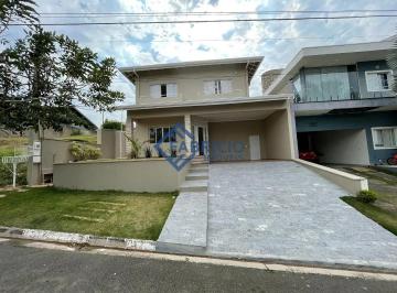 mgbeaxwrskj1781197758102.jpg · Condomínio Terras de São Francisco