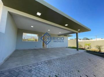 e1qwrhzyhgcz1781198933960.jpg · Residencial Santa Maria