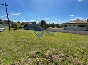 qjcxi3kbjcv1781198086540.jpg · Terreno à venda, 995 m² por R$ 550.000,00 - Condomínio Santa Tereza - Itupeva/SP