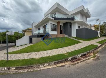 j48efweihyyn1781197902486.jpg · Casa com 4 dormitórios à venda, 260 m² por R$ 2.260.000 - Condomínio São Francisco - Vinhedo/SP