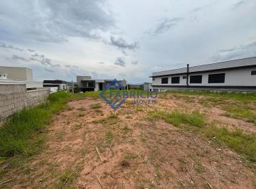 c3pvouiwuvmb1781198460628.jpg · Terreno à venda, 800 m² por R$ 1.255.000,00 - Condomínio Campo de Toscana - Vinhedo/SP
