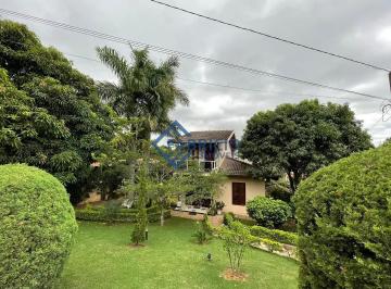 mhy2xnrnu3rb1781198933328.jpg · Casa à venda, 320 m² por R$ 2.100.000,00 - Condomínio Vista Alegre - Sede - Vinhedo/SP