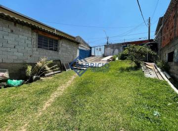 jkpyoag9rhrd1781198116600.jpg · Casa à venda, 58 m² por R$ 400.000,00 - Bairro Casa Verde - Vinhedo/SP