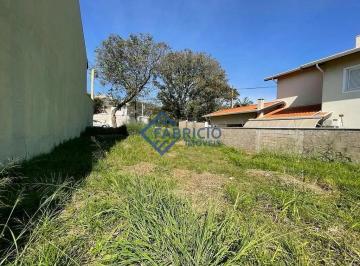 slwoc8gq41f41781198168526.jpg · Terreno à venda, 388 m² por R$ 480.000,00 - Panorama - Vinhedo/SP