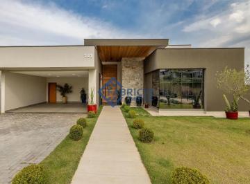 mgblhxjpaf1w1781198198058.jpg · Exclusividade e sofisticação no Campo de Toscana  Vinhedo/SP