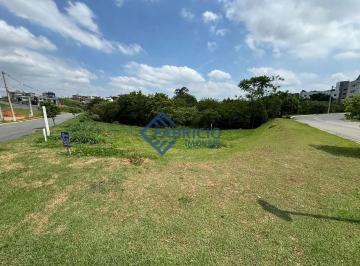 nbrdpqpp6eil1781198329216.jpg · Residencial Santa Maria