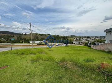 qjcpx3yixgtn1781198330987.jpg · Terreno à venda, 862 m² por R$ 1.230.000,00 - Condomínio Campo de Toscana - Vinhedo/SP