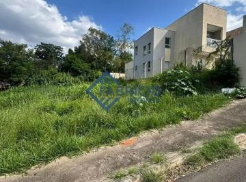 8i0ckrbpobjw1781198408946.jpg · Terreno à venda, 275 m² por R$ 415.000,00 - Centro - Vinhedo/SP