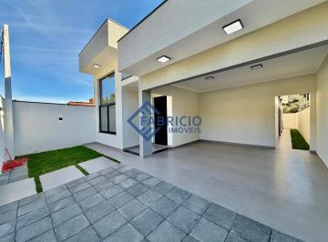 whatsapp-image-2026-06-19-at-14-24-07-101784053994819.jpeg · Casa à venda, Bosque, Vinhedo, SP