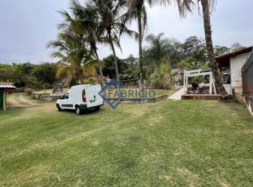 bdsegjgd5g1a1781197971861.jpg · Chácara com 2 dormitórios à venda, 2460 m² por R$ 2.300.000,00 - Bosque - Vinhedo/SP
