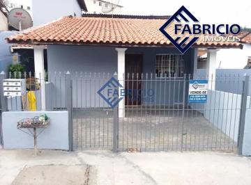 slwne8nrzria1781197656496.jpg · Casa Residencial à venda, Capela, Vinhedo - CA0081.