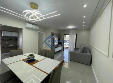 okd94jcs3htr1781198488226.jpg · Apartamento com 3 dormitórios à venda, 96 m² por R$ 860.000,00 - Vista Alegre - Vinhedo/SP