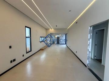 6n7mggffwcyt1781198440361.jpg · Casa com 3 dormitórios à venda, 142 m² por R$ 1.190.000 - Pinheirinho - Vinhedo/SP