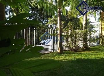 x2joibvvvjqk1781197780232.jpg · Casa Residencial à venda, Capela, Vinhedo - CA0011.