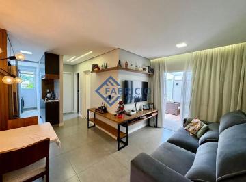 ao3zfscki4sb1781197632294.jpg · Apartamento Garden com 2 dormitórios à venda, 70 m² por R$ 570.000 - Residencial Bello Cielo III - V