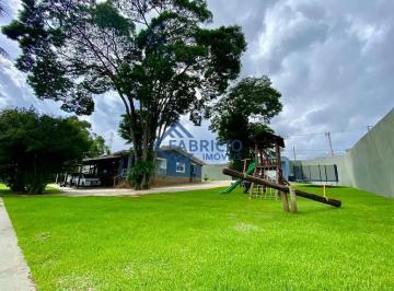 zql8pc3vbbzg1781198200540.jpg · Chácara à venda, 3345 m² por R$ 3.700.000,00 - Chácaras São Bento - Valinhos/SP
