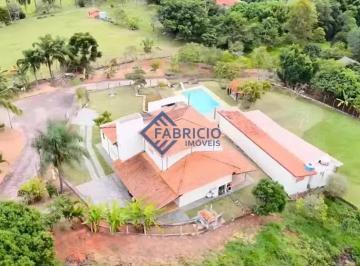 h7arnbatasn1781197975216.jpg · Sítio à venda, 50.000 m² por R$ 4.900.000 - Caixa D´água - Vinhedo/SP
