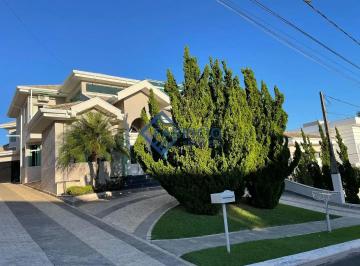 nnukwzt0nezm1781198029436.jpg · Casa à venda, 396 m² por R$ 2.500.000,00 - Condomínio Terras de Vinhedo - Vinhedo/SP