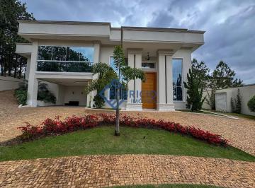 v6hkqmns6hsj1781198406028.jpg · Casa à venda, 516 m² por R$ 4.200.000,00 - Condomínio Residencial Villa Lombarda - Valinhos/SP