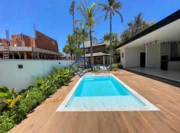 dlldo4qebx1t1781197906833.jpg · Casa com 3 suites à venda, 320 m² por R$ 2.650.000 - Condomínio Morada do Sol - Vinhedo/SP