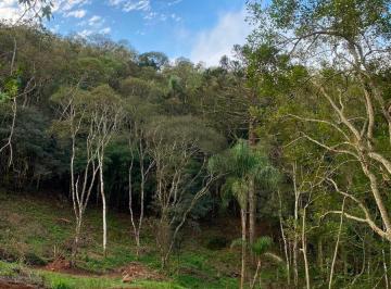 Terreno , Ibiúna · Seu Espaço Ideal: Terreno Pronto para Realizar Sonhos