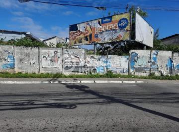 Foto 01 · Terreno, Centro, Lauro de Freitas, BA