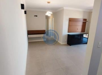 Foto 20 · Apartamento para locação em Indaiatuba - 81m². Edifício Natália