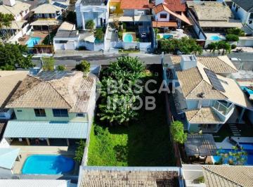 Foto 01 · Terreno, Vilas do Atlântico, Lauro de Freitas, BA