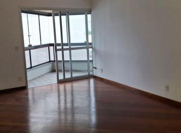 Apartamento de 4 quartos, São Paulo · EXC. APTO LOCALIZADO ENTRE OS BAIRROS VILA ROMANA/VILA IPOJUCA/ALTO DA LAPA.