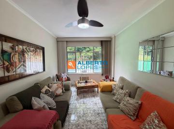 Apartamento · 70m² · 2 Quartos · 1 Vaga · LINDO APARTAMENTO A VENDA 2 QUARTOS E 70M2 NA RIBEIRA, ILHA DO GOVERNADOR