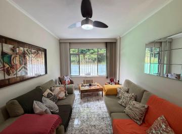 Apartamento · 70m² · 2 Quartos · 1 Vaga · LINDO APARTAMENTO A VENDA 2 QUARTOS E 70M2 NA RIBEIRA, ILHA DO GOVERNADOR