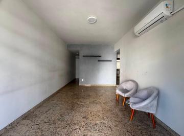Apartamento · 80m² · 2 Quartos · 1 Vaga · APARTAMENTO 2 QUARTOS COM VARANDA - JARDIM GUANABARA - ILHA DO GOVERNADOR