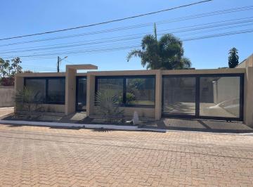 Casa de 1 quarto, Gama · Excelente casa na Ponte Alta Norte, na DF-475, em condomínio fechado