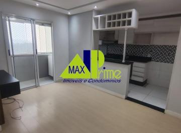 Foto 10 · Apartamento para locação em São Paulo-SP, bairro Engenheiro Goulart: 2 quartos, 1 sala, 1 banheiro, 
