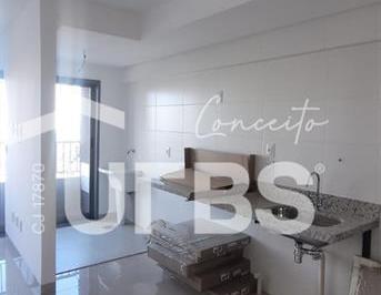 Apartamento · 62m² · 2 Quartos · 1 Vaga · Apartamento a venda Soft Pedro Ludovico com 2 quartos 1 suíte de 62,73m²