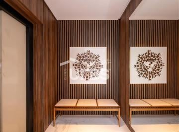 Apartamento · 499m² · 5 Quartos · 4 Vagas · Diamond Lifestyle - Apartamento 5 quartos, sendo 4 suítes