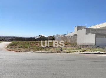 Terreno · 357m² · Terreno Residencial - Terreno Residencial