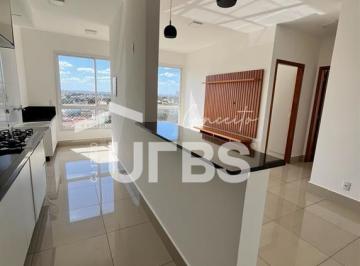Apartamento · 62m² · 2 Quartos · 1 Vaga · APARTAMENTO 2 QUARTOS SENDO 1 SUITE, LOCALIZAÇÃO IDEAL PARA VOCÊ QUE BUSCA PRATICIDADE E VALORIZAÇÃO