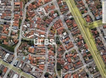 Terreno · 402m² · 0 - Terreno Residencial