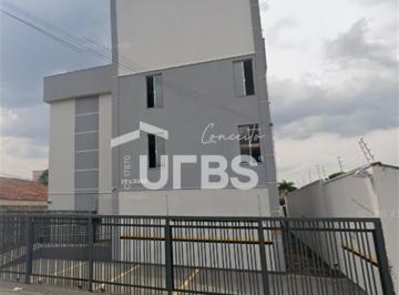 Comercial · 764m² · 30 Quartos · 18 Vagas · Prédio inteiro  - 30 kitnets | 765m2 | Leste Vila Nova - Goiânia