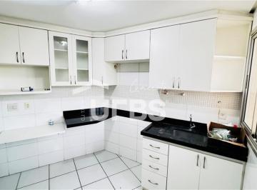 Apartamento · 74m² · 3 Quartos · 2 Vagas · Gran Royale - Apartamento 3 quartos, sendo 1 suíte
